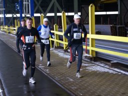 Arcelor-Mital-Marathon 2010